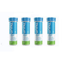 Nuun Sport Hydration 
