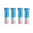 Nuun Sport Hydration 