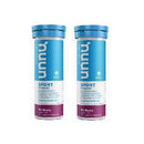 Nuun Sport Hydration 