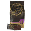 ProCare Health Dark Chocolate Calcium Bars 