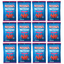 American Licorice Company Sugar Free Red Vines 5oz Bag