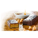 Proti Diet 15g Protein Bars - Supreme Caramel