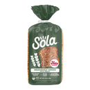Sola Bread 