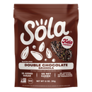 Sola Granola 