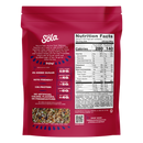 Sola Granola 