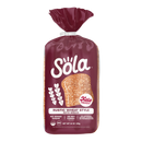 Sola Bread 