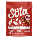 Sola Granola 