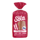 Sola Bread 
