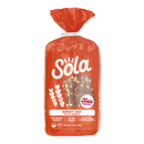 Sola Bread 