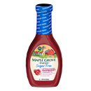 Maple Grove Farms Sugar Free Salad Dressing