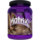 Syntrax Matrix Sustained-Release Protein Blend