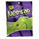 Syntrax Nectar Protein Powder Packet - 15 flavors to choose from! 