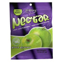 Syntrax Nectar Protein Powder Packet - 15 flavors to choose from! 