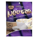 Syntrax Nectar Protein Powder Packet - 15 flavors to choose from! 