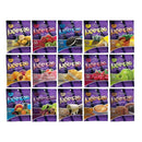 Syntrax Nectar Protein Powder Packet - 15 flavors to choose from! 