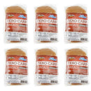 ThinSlim Foods Love the Taste Zero Carb Bread
