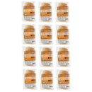 ThinSlim Foods Love the Taste Zero Carb Bread