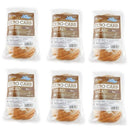 ThinSlim Foods Love the Taste Zero Carb Bread