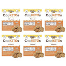 ThinSlim Foods CooKETOs