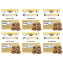 ThinSlim Foods CooKETOs