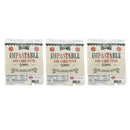 ThinSlim Foods Impastable Low Carb Pasta