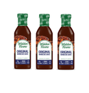Walden Farms Barbecue Sauce