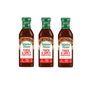 Walden Farms Barbecue Sauce